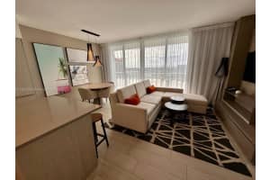 4010 S Ocean Dr R2506, Hollywood, FL 33019, Sold 12/09/24