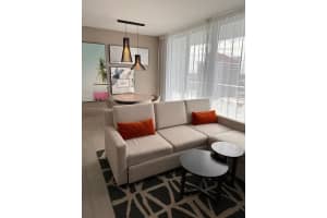4010 S Ocean Dr R2506, Hollywood, FL 33019, Sold 12/09/24