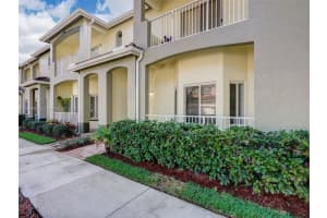 2448 SE 19th Ct #2448, Homestead, FL 33035, Sold 06/07/24