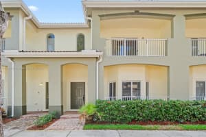 2448 SE 19th Ct #2448, Homestead, FL 33035, Sold 06/07/24