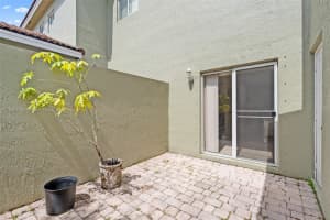 2448 SE 19th Ct #2448, Homestead, FL 33035, Sold 06/07/24