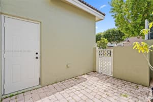 2448 SE 19th Ct #2448, Homestead, FL 33035, Sold 06/07/24