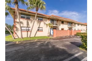 11606 NW 29th St a6, Coral Springs, FL 33065, Sold 05/02/24