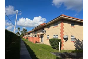 11606 NW 29th St a6, Coral Springs, FL 33065, Sold 05/02/24