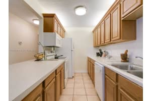 11606 NW 29th St a6, Coral Springs, FL 33065, Sold 05/02/24