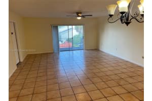 11606 NW 29th St a6, Coral Springs, FL 33065, Sold 05/02/24