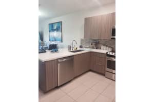 8831 NW 103rd Pl, Doral, FL 33178, Sold 07/22/24