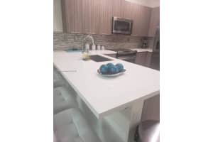 8831 NW 103rd Pl, Doral, FL 33178, Sold 07/22/24