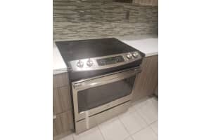 8831 NW 103rd Pl, Doral, FL 33178, Sold 07/22/24