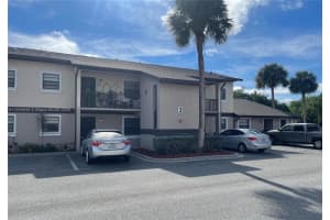 1049 June Dr #1049, Melbourne, FL 32935, Sold 12/12/24