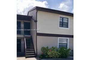 1049 June Dr #1049, Melbourne, FL 32935, Sold 12/12/24
