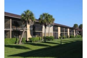 1049 June Dr #1049, Melbourne, FL 32935, Sold 12/12/24