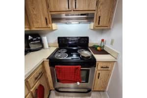 1049 June Dr #1049, Melbourne, FL 32935, Sold 12/12/24