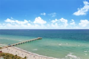 16445 Collins Ave APT 1625, Sunny Isles Beach, FL 33160, Sold 09/13/24