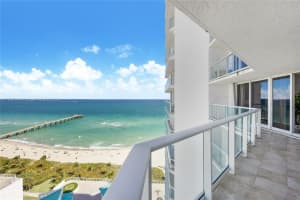 16445 Collins Ave APT 1625, Sunny Isles Beach, FL 33160, Sold 09/13/24