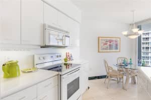 16445 Collins Ave APT 1625, Sunny Isles Beach, FL 33160, Sold 09/13/24