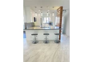 274 NW 60th Ave #274, Margate, FL 33063, Sold 04/04/24