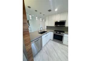 274 NW 60th Ave #274, Margate, FL 33063, Sold 04/04/24