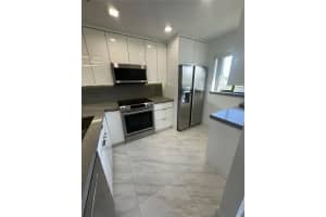 274 NW 60th Ave #274, Margate, FL 33063, Sold 04/04/24