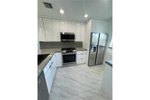 274 NW 60th Ave #274, Margate, FL 33063, Sold 04/04/24