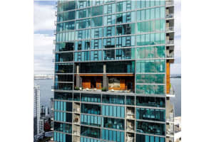 1451 Brickell Ave Unit 2502, Miami, FL 33131, Sold 07/22/24