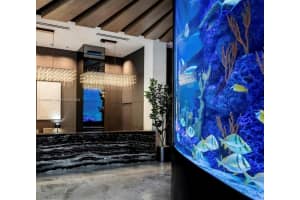 1451 Brickell Ave Unit 2502, Miami, FL 33131, Sold 07/22/24