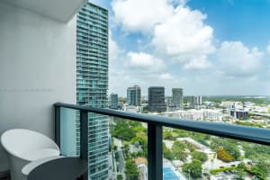 650 NE 32nd St #2608, Miami, FL 33137, Sold 08/30/24