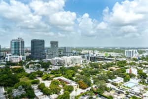 650 NE 32nd St #2608, Miami, FL 33137, Sold 08/30/24