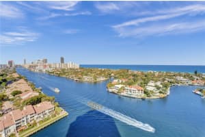 3801 NE 207th St #1901, Miami, FL 33180, Sold 03/25/24