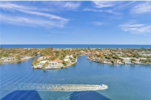 3801 NE 207th St #1901, Miami, FL 33180, Sold 03/25/24