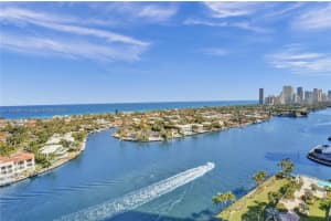 3801 NE 207th St #1901, Miami, FL 33180, Sold 03/25/24