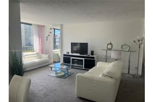 17021 N Bay Rd APT 922, Sunny Isles Beach, FL 33160, Sold 05/13/24