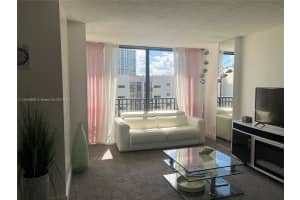 17021 N Bay Rd APT 922, Sunny Isles Beach, FL 33160, Sold 05/13/24