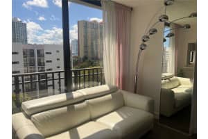17021 N Bay Rd APT 922, Sunny Isles Beach, FL 33160, Sold 05/13/24