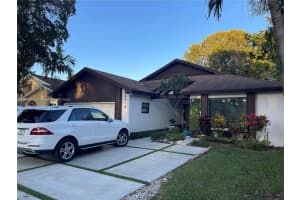 4919 SW 147th Pl, Miami, FL 33185, Sold 04/26/24