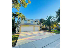 16822 SW 50th St, Miramar, FL 33027, Sold 07/12/24