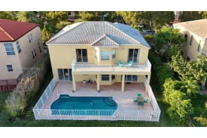 16822 SW 50th St, Miramar, FL 33027, Sold 07/12/24
