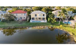 16822 SW 50th St, Miramar, FL 33027, Sold 07/12/24