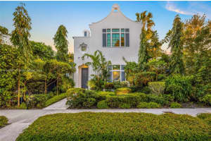 590 NE 59th St, Miami, FL 33137, Sold 04/08/24