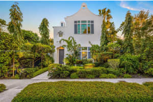 590 NE 59th St, Miami, FL 33137, Sold 04/08/24