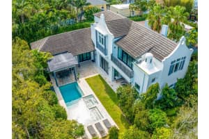 590 NE 59th St, Miami, FL 33137, Sold 04/08/24