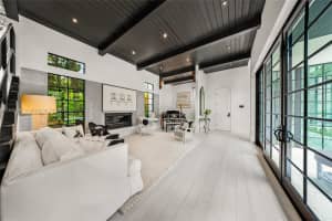 590 NE 59th St, Miami, FL 33137, Sold 04/08/24