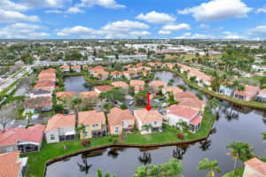 1743 Royal Palm Way, Hollywood, FL 33020, Sold 11/19/24