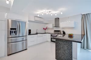 1743 Royal Palm Way, Hollywood, FL 33020, Sold 11/19/24