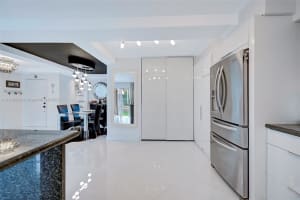 1743 Royal Palm Way, Hollywood, FL 33020, Sold 11/19/24