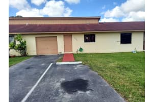 28374 SW 140th Pl, Homestead, FL 33033, Sold 07/23/24