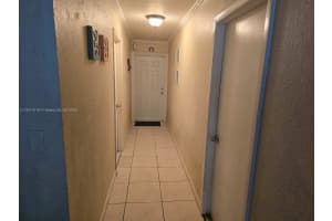 28374 SW 140th Pl, Homestead, FL 33033, Sold 07/23/24