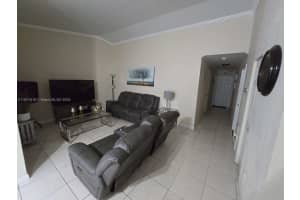 28374 SW 140th Pl, Homestead, FL 33033, Sold 07/23/24