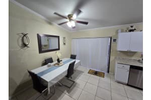 28374 SW 140th Pl, Homestead, FL 33033, Sold 07/23/24