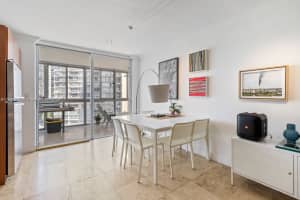 145 SE 25th Rd APT 804, Miami, FL 33129, Sold 04/22/24
